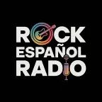 63999_Rock Español Radio.png